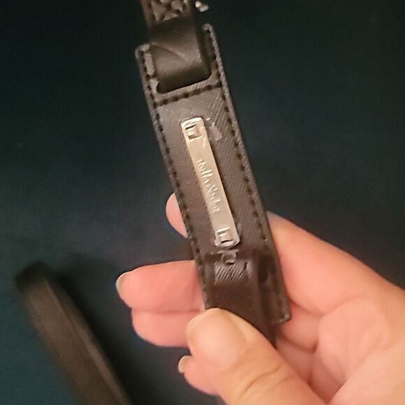 Stella & Dot Madison Tech Bag - Picture 14 of 15